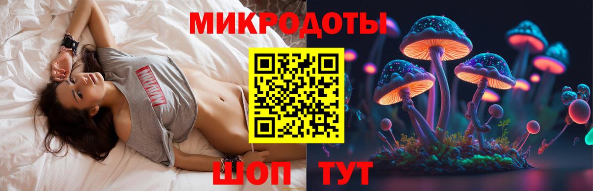 Северск  Галлюциногенные грибы Psilocybe  Псилоцибиновые грибы Magic Shrooms  Вход с VPN 